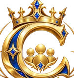 Início